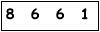 salt-42A9485E