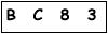 salt-BE018D6E