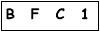 salt-4C103FC0