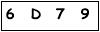 salt-4A183582