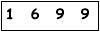 salt-1A8C6FE1