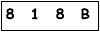 salt-9109CDE5