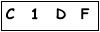 salt-DFC5DFE0