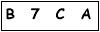 salt-A03B77FD