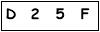 salt-EBA94E88