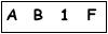 salt-61032CC9