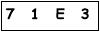 salt-DEDCF34C