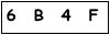 salt-38AC1D7C