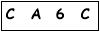 salt-A34EE879