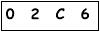 salt-91496C74
