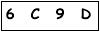 salt-C79B03A0