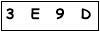 salt-2524AA20