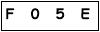 salt-0D093ED8