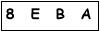 salt-268D8E43