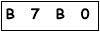 salt-DB3B7204