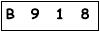 salt-1247B474