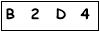 salt-2EDE5A80