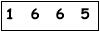 salt-8E9DB80F