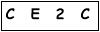 salt-9E2FB714