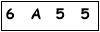 salt-6204ED83