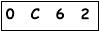 salt-02D4974E