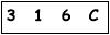 salt-73D64C02