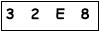 salt-B420B28C