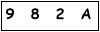 salt-4FD2F6EF