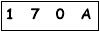 salt-7B13B4DB
