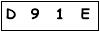 salt-9CD3E923