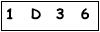 salt-EC1DBB48