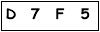 salt-29FDC196