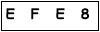 salt-8F39A4EA