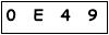 salt-BB375707