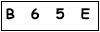 salt-6F4ECBD1