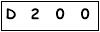 salt-489DD13E