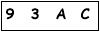 salt-38CA715A