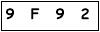 salt-69FB922C