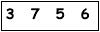 salt-F348B01A