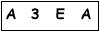 salt-13E73853