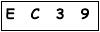 salt-5C900ED7