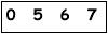 salt-58356D80