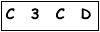 salt-9DB82B9B