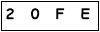 salt-5D9AFC71