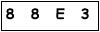 salt-81B5242C