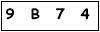 salt-3DB335A2