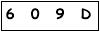 salt-DAC63899