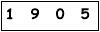 salt-2AC6021A
