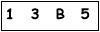 salt-616C505F