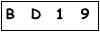 salt-EE9A5E1E